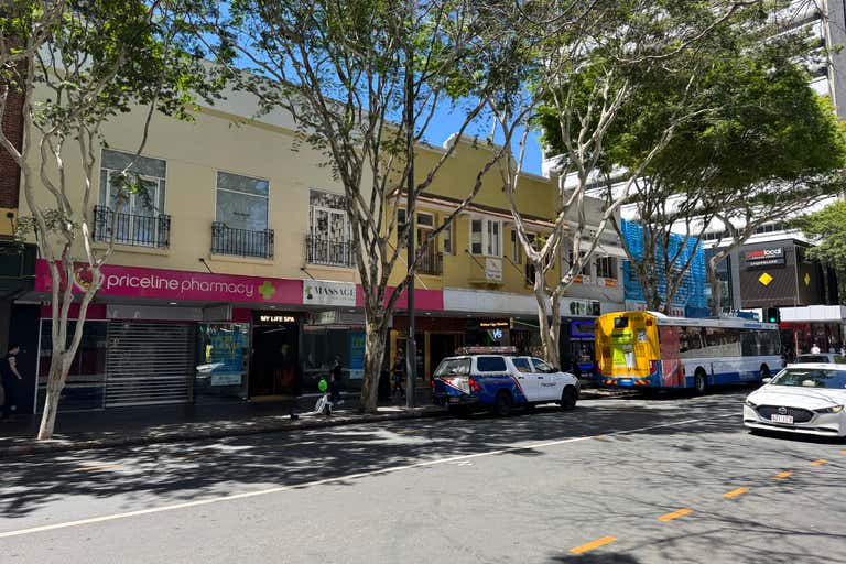 245 Albert Street Brisbane City QLD 4000 - Image 2