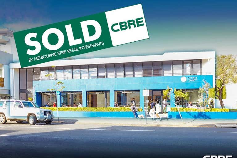 2 Small Street Hampton VIC 3188 - Image 1