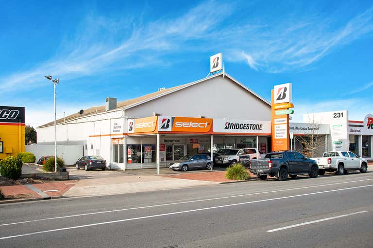 231 Commercial Road Port Adelaide SA 5015 - Image 2
