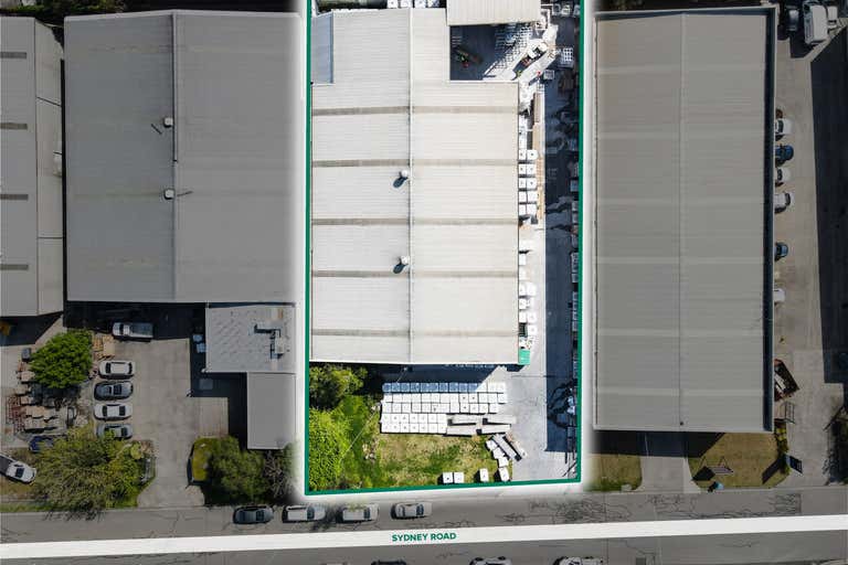 14 Sydney Road Bayswater VIC 3153 - Image 2