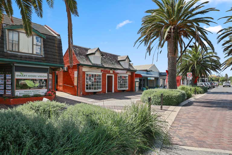 5/72 Ocean Street Victor Harbor SA 5211 - Image 2