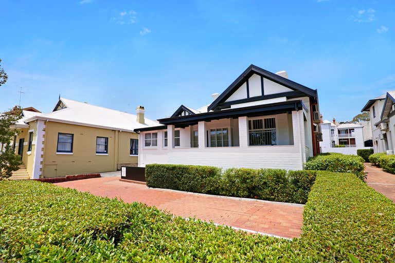 12 Walker Avenue West Perth WA 6005 - Image 1