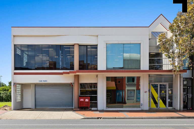 47 Synnot Street Werribee VIC 3030 - Image 2