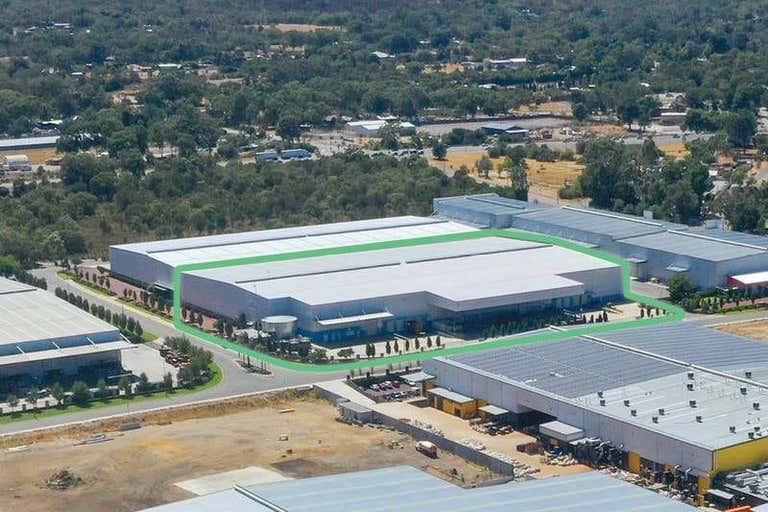 2 Clifford Street, 2 Clifford Street Maddington WA 6109 - Image 1