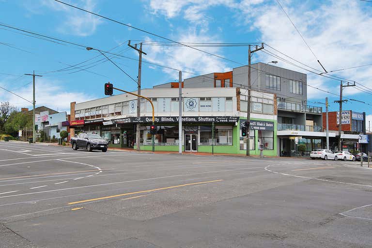 325 Warrigal Road Burwood VIC 3125 - Image 1