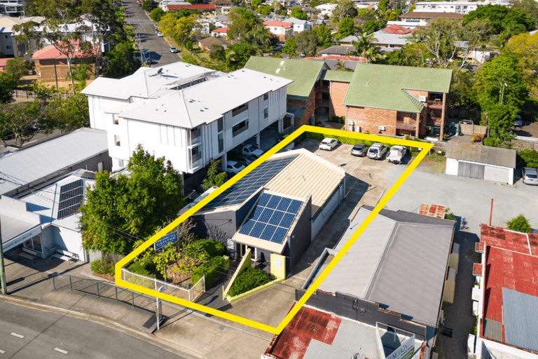 1459 Sandgate Road Nundah QLD 4012 - Image 2