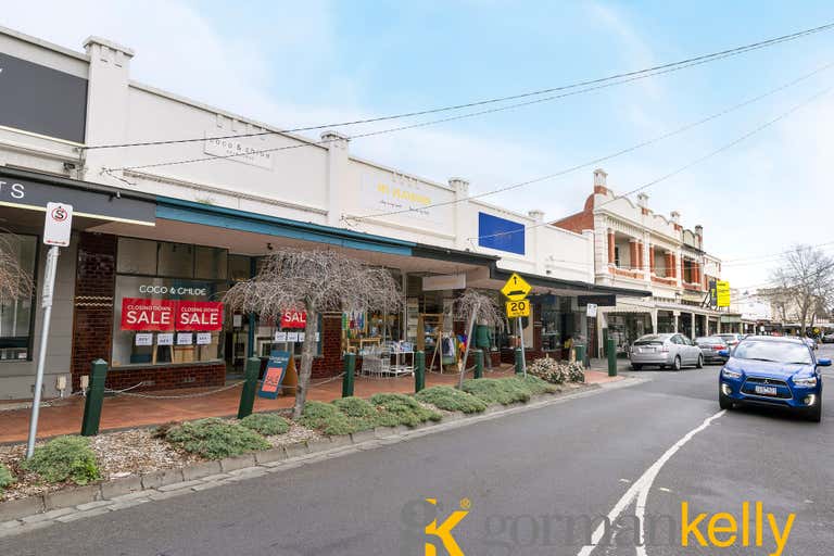 120 Maling Road Canterbury VIC 3126 - Image 2