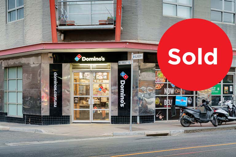 181 High Street Prahran VIC 3181 - Image 1