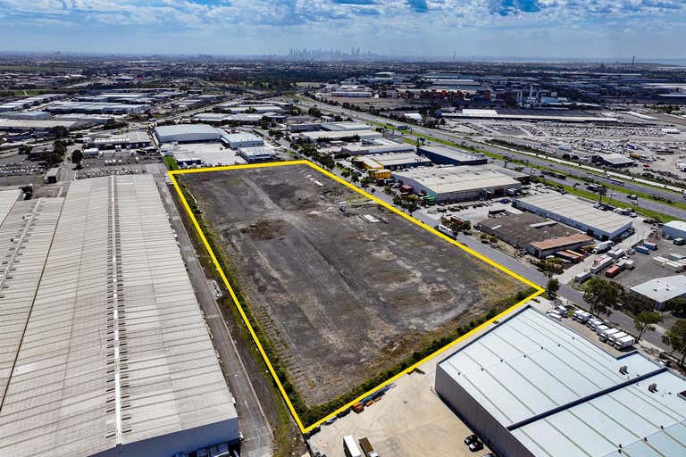 26-50 Cherry Lane Laverton North VIC 3026 - Image 1