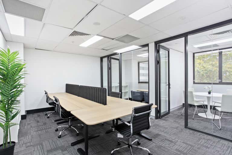 6-8 Help Street Chatswood NSW 2067 - Image 1