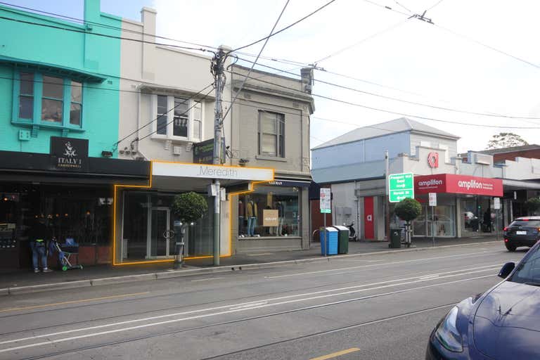 825 Burke Road Camberwell VIC 3124 - Image 1