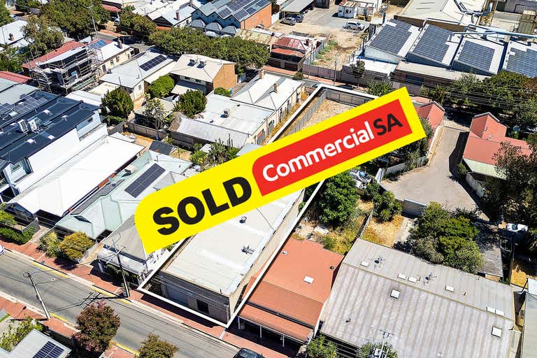 16-18 Pickering Street Brompton SA 5007 - Image 1