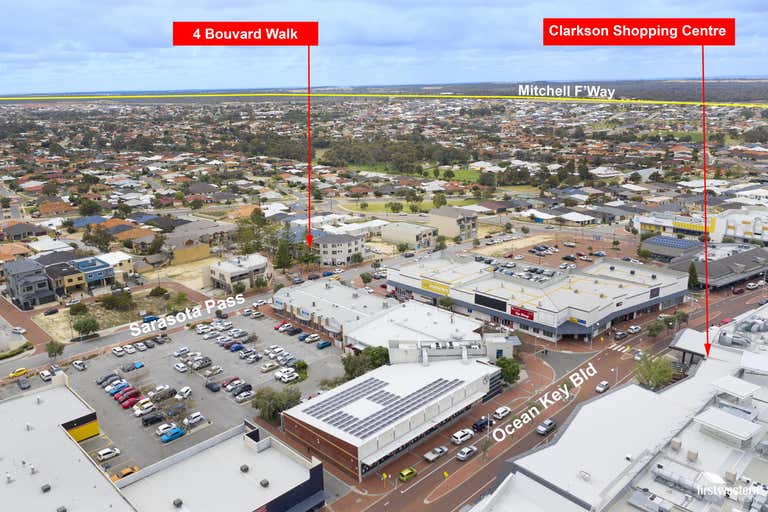 2/4 Bouvard Walk Clarkson WA 6030 - Image 2