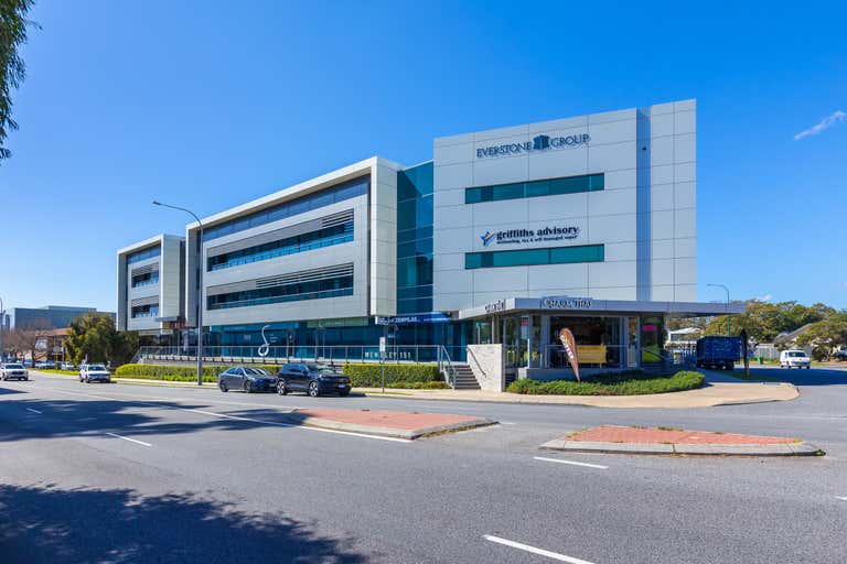 7B/151 Herdsman Parade Wembley WA 6014 - Image 1