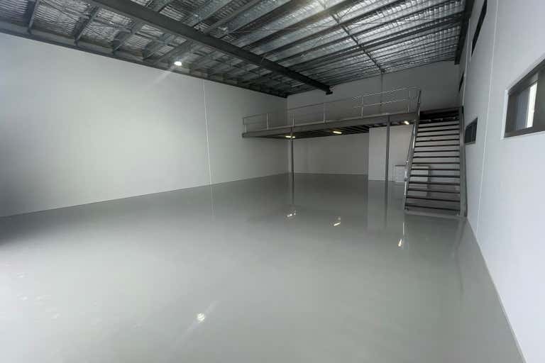 Richlands QLD 4077 - Image 1