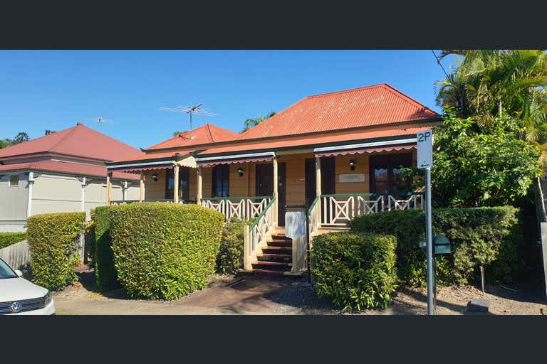 5 Murphy Street Ipswich QLD 4305 - Image 1