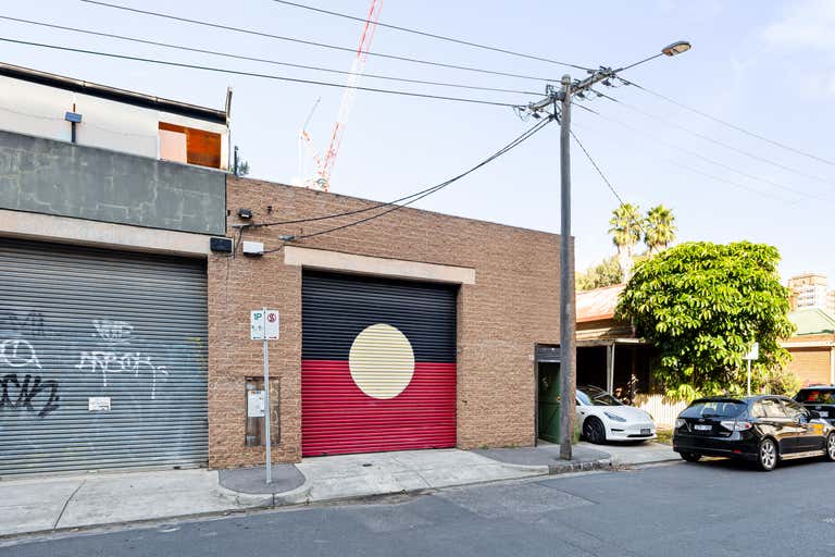 13 Little Gold Street Brunswick VIC 3056 - Image 2