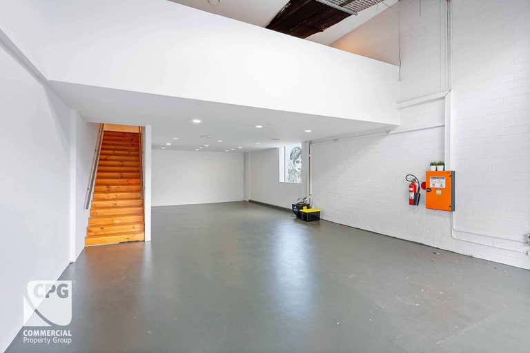 Unit 1/112 McEvoy Street Alexandria NSW 2015 - Image 2