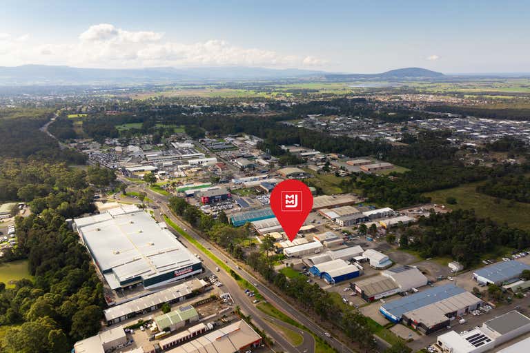 164 Princes Highway South Nowra NSW 2541 - Image 1