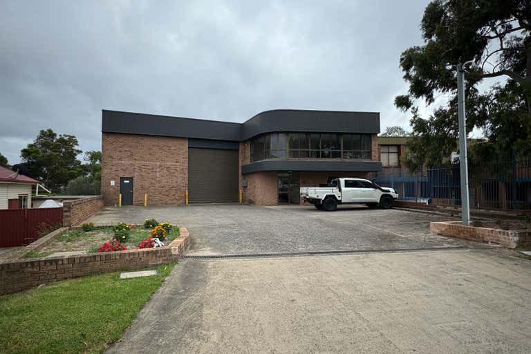 26 Bryant Street Padstow NSW 2211 - Image 1