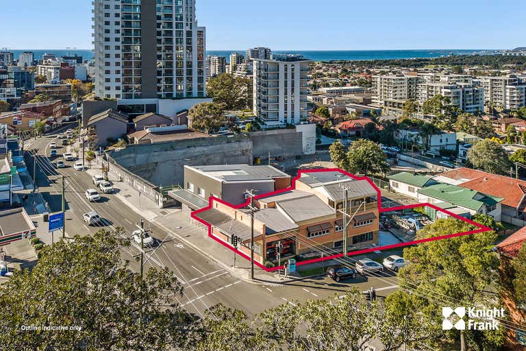 385A Crown Street Wollongong NSW 2500 - Image 1