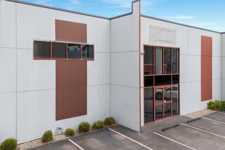 Unit 8, 12 Channel Road Mayfield West NSW 2304 - Image 1