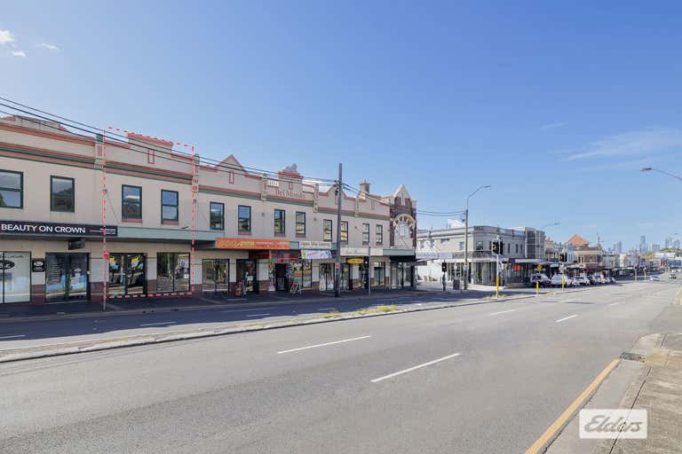 Shop 5, 427 Parramatta Road Leichhardt NSW 2040 - Image 1