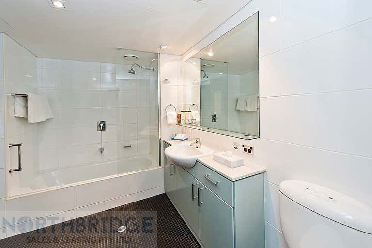 39/33 Mounts Bay Road Perth WA 6000 - Image 2