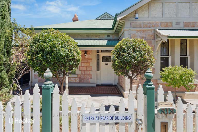 313 Portrush Road Norwood SA 5067 - Image 2