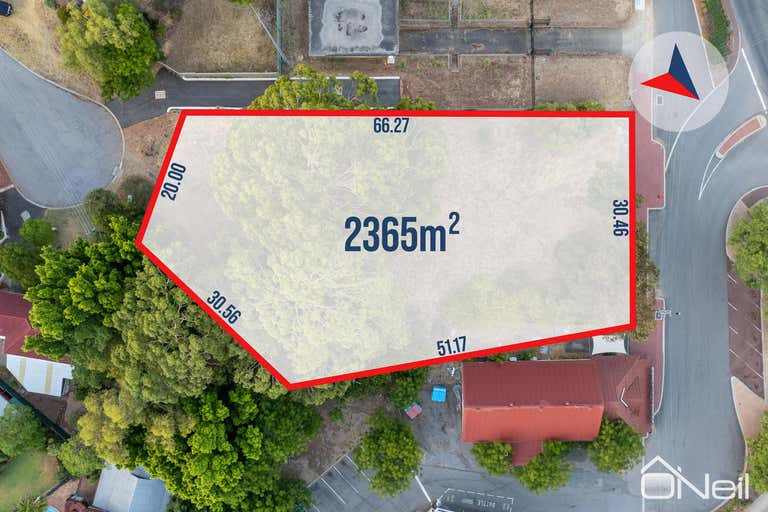 16 South Western Highway Armadale WA 6112 - Image 1