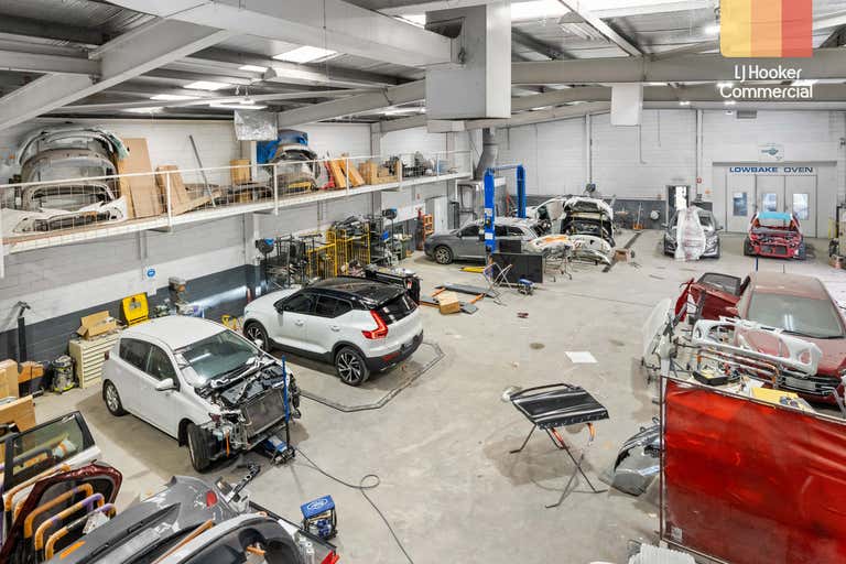 70 Research Road Pooraka SA 5095 - Image 2