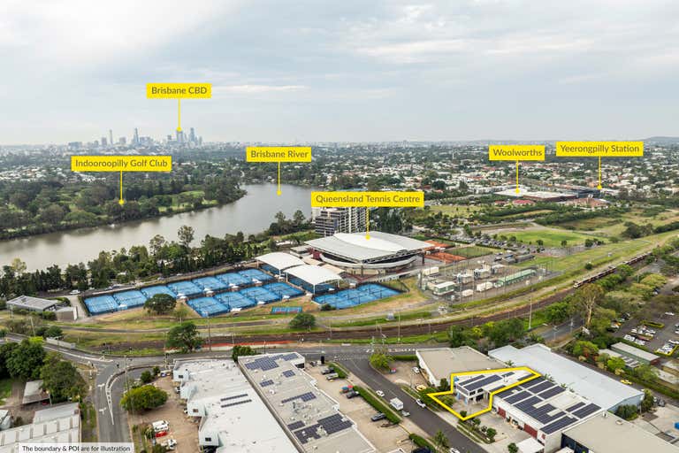 12 Walker Street Tennyson QLD 4105 - Image 2