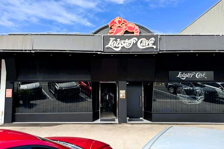 16-18 North Concourse Beaumaris VIC 3193 - Image 2