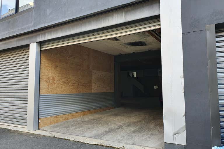 20 John Street Collingwood VIC 3066 - Image 2