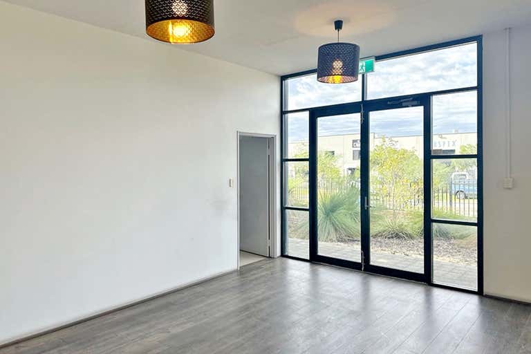 92 Callaway Street Wangara WA 6065 - Image 2