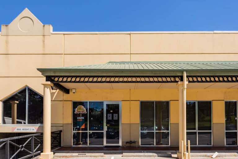 12/5-7 Anella Avenue Castle Hill NSW 2154 - Image 2