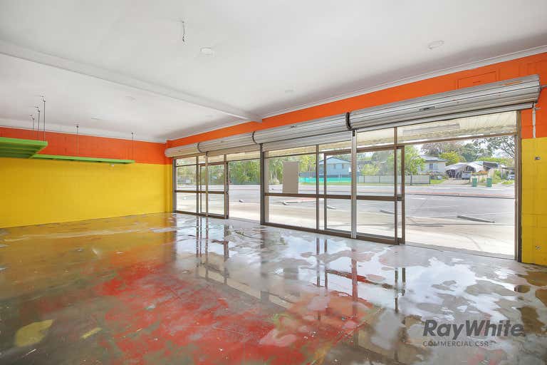 172 Jacaranda Avenue Logan Central QLD 4114 - Image 2