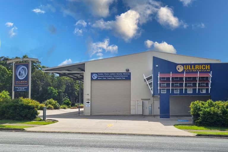 37 Enterprise Street Caloundra West QLD 4551 - Image 1