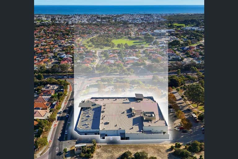 3 Selkirk Drive Kinross WA 6028 - Image 2