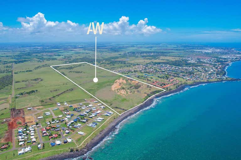 39  Back Windermere Road Coral Cove QLD 4670 - Image 1