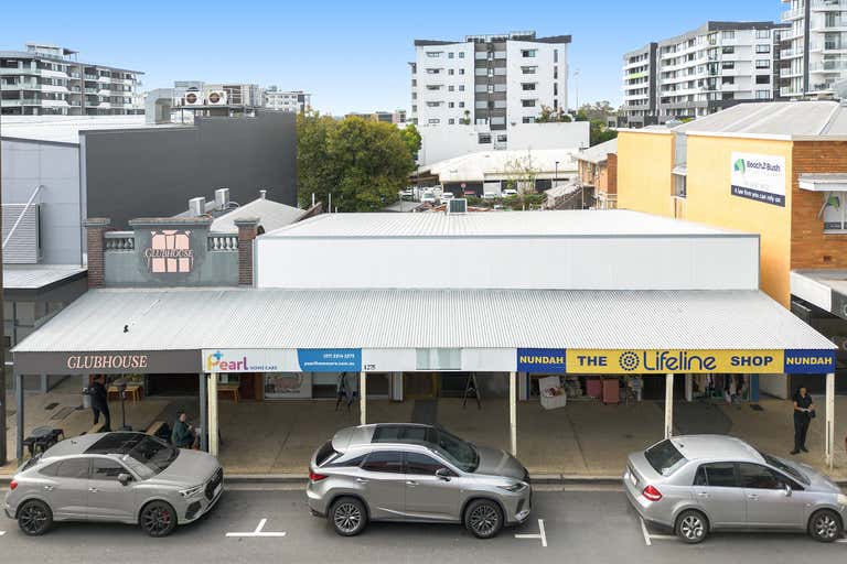 1273 - 1279 Sandgate Road Nundah QLD 4012 - Image 2