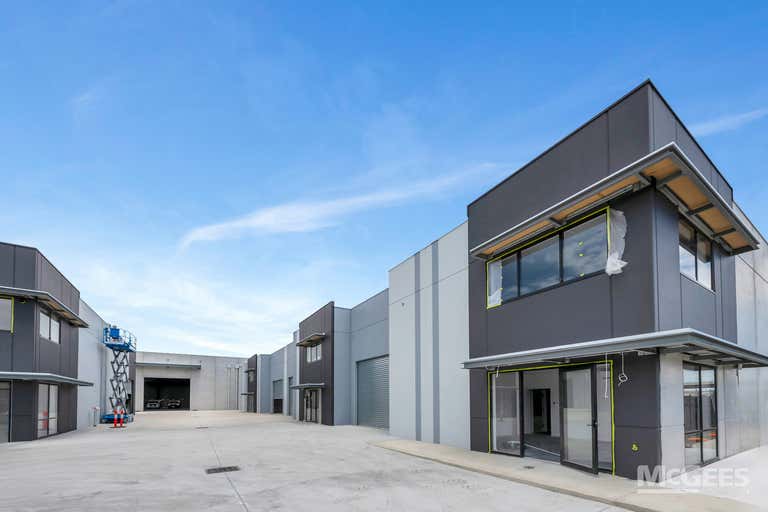 539 Grand Junction Road Wingfield SA 5013 - Image 2