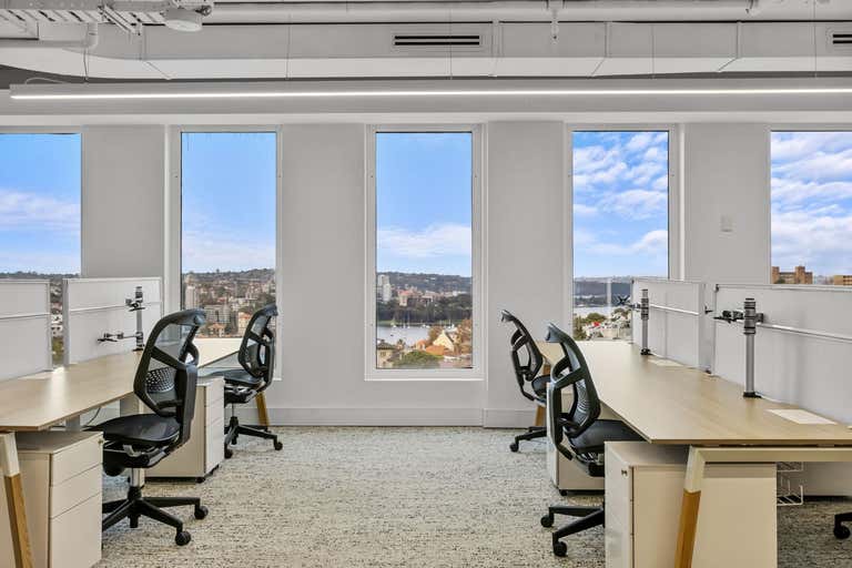 Alfred House, 68 Alfred Street South Milsons Point NSW 2061 - Image 1