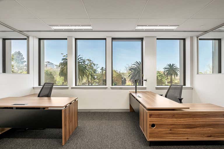 132 136 Albert Road South Melbourne VIC 3205 - Image 2