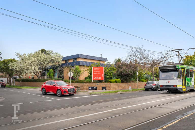 616 Riversdale Road Camberwell VIC 3124 - Image 1