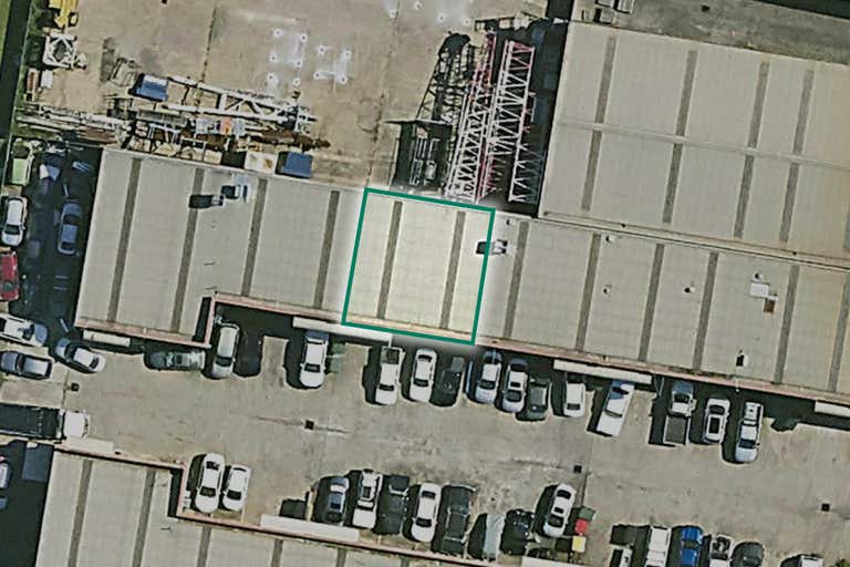 Unit 10, 36 Stephen Road Dandenong South VIC 3175 - Image 2