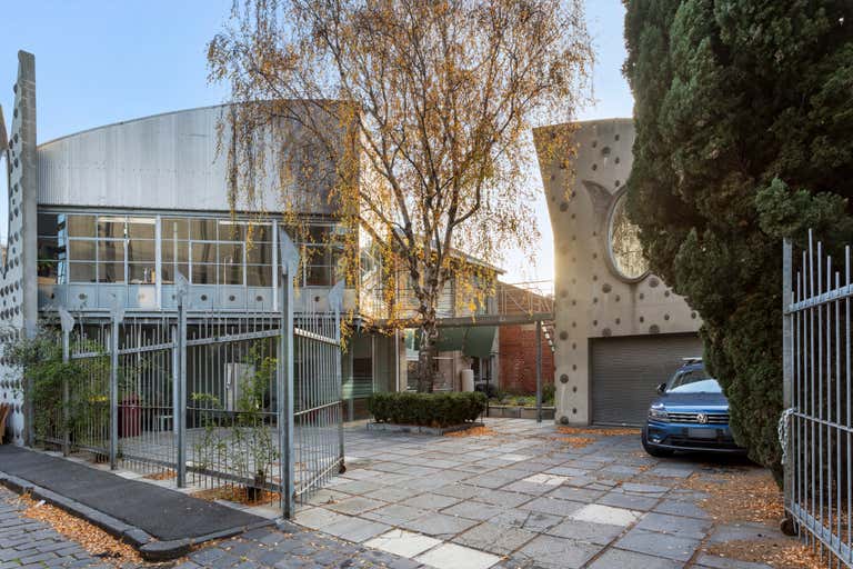 3 Francis Street South Melbourne VIC 3205 - Image 1
