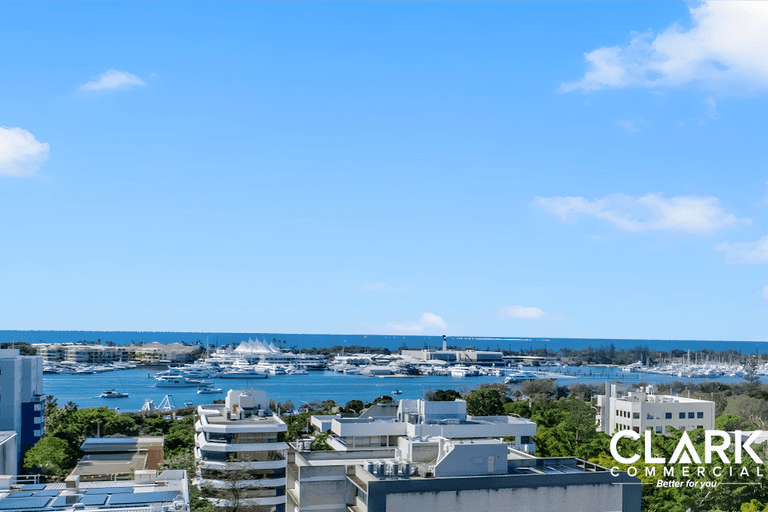 1804/56 Scarborough Street Southport QLD 4215 - Image 1
