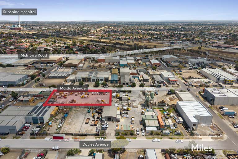 52-60 Maida Avenue Sunshine North VIC 3020 - Image 2