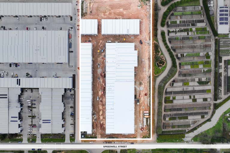 Stage 3/10 Speedwell Street Somerville VIC 3912 - Image 2